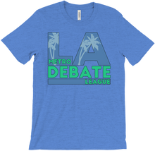 SDI 2017's Shirt