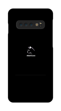 adancuco Samsung Phone Cases