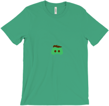 Discord T-Shirt