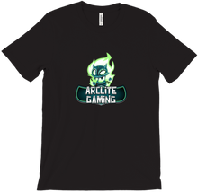 arclitegaming T-Shirts