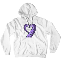 hanapl Hoodies (No-Zip/Pullover)