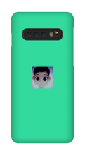 capa celular