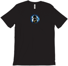 darkhuerta T-Shirts