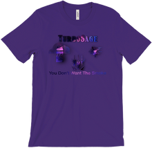 turbosage T-Shirts