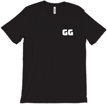 Goozy GG T-Shirt