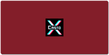 xcasto XXL Gaming Mousepad