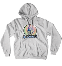 niahgamingtv Hoodies (No-Zip/Pullover)