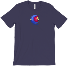 poopdog8 T-Shirts