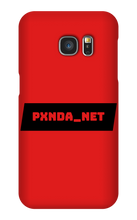 pxnda_net Samsung Phone Cases