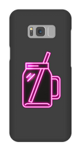 sbconrad Samsung Phone Cases