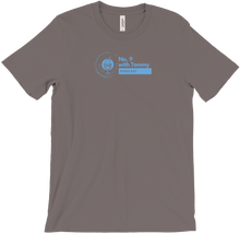 number9withtommypodcast T-Shirts