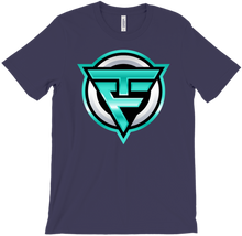 twistedfrenzy T-Shirts