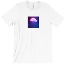 Synthmoon Shirt