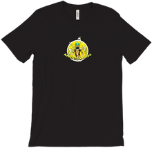 Logo T-Shirts design 1