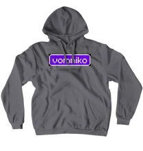 vomniko pullover
