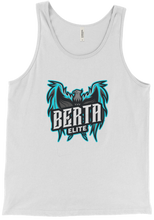 BERTA ELITE Muscle Shirt