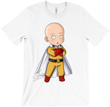 T-Shirts سايتما