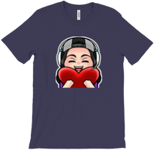 nathansvp T-Shirts