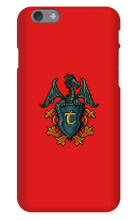 Rookgaard Collection - "T Logo" Phone Case iPhone