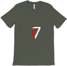 Redseven T-Shirt