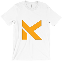 kwiimo T-Shirts K