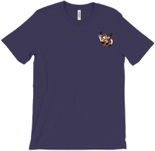adrisdead T-Shirts