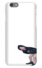 iPhone Phone Case