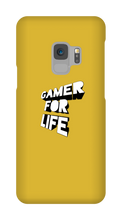mok-abdgnl Samsung Phone Cases