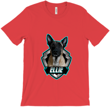 formyninjas83 T-Shirts
