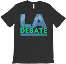 SDI 2017's Shirt