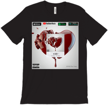 d'willthevoice T-Shirts
