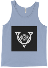 CIVIL CODE Tank top