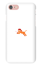 Limited Time Iphone Case!