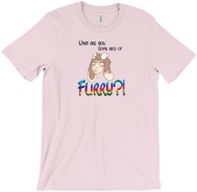 desm0r T-Shirts