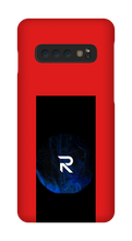 Samsung phone case