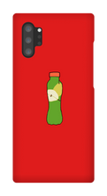 ranoa123 Samsung Phone Cases