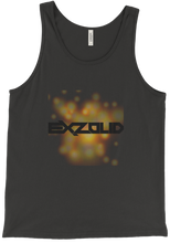Sparkle Tank Top