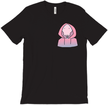deathdude1222 T-Shirts