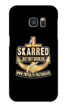 PastorSKAR Samsung Phone Cases