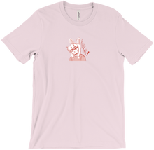 pinnkssstream T-Shirts