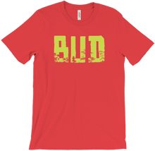 budpunktv T-Shirts