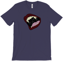 tlrdorian T-Shirts