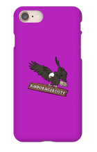 radoeagle0071 iPhone Phone Cases