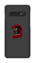 bernoldi Samsung Phone Cases