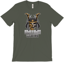 Undead Shinobi T-Shirts