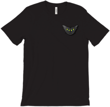 nekim_ T-Shirts