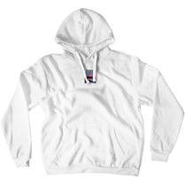 shineyname249 Hoodies (No-Zip/Pullover)