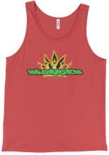 KushTankTop