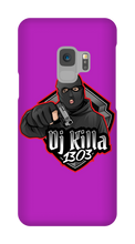 Samsung Phone Cases All sizes available