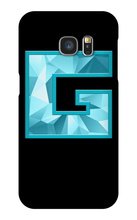 artzyg Samsung Phone Cases